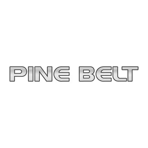 Play Pine Belt Auto Care APK