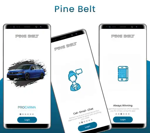 Play Pine Belt Auto Care and enjoy Pine Belt Auto Care with UptoPlay Play Pine Belt Auto Care and enjoy Pine Belt Auto Care with UptoPlay