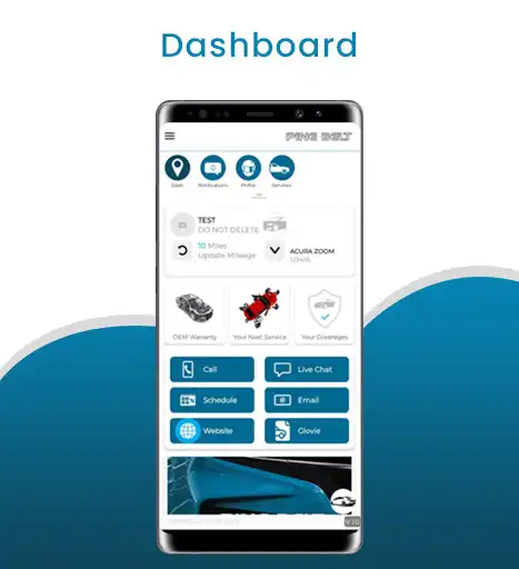 Play Pine Belt Auto Care as an online game online Pine Belt Auto Care with UptoPlay Play Pine Belt Auto Care as an online game Pine Belt Auto Care with UptoPlay