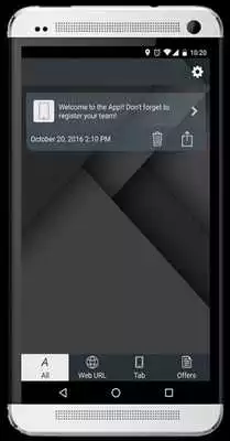 Play Pinecraft Volleyball Play Pinecraft Volleyball