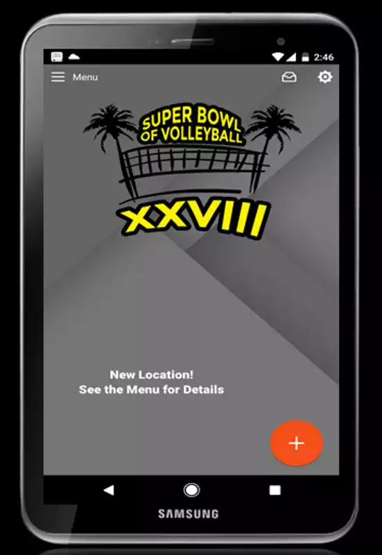 Play Pinecraft Volleyball Play Pinecraft Volleyball