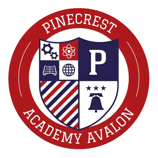 Play Pinecrest Academy Avalon K-5 APK