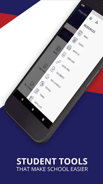 Play Pinecrest Academy Avalon K-5 as an online game online Pinecrest Academy Avalon K-5 with UptoPlay Play Pinecrest Academy Avalon K-5 as an online game Pinecrest Academy Avalon K-5 with UptoPlay