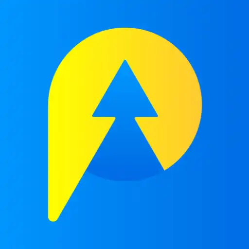 Play PINE Events APK