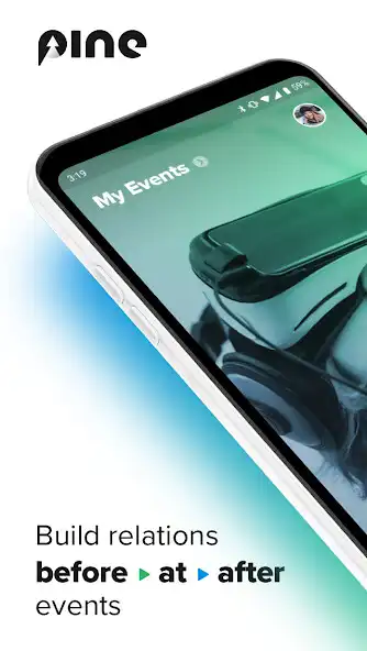Play PINE Events  and enjoy PINE Events with UptoPlay