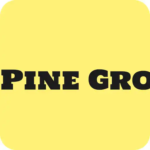 Play Pine Grove Church Beulah APK Play Pine Grove Church Beulah APK