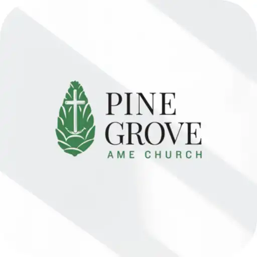 Play Pine Grove Columbia APK Play Pine Grove Columbia APK