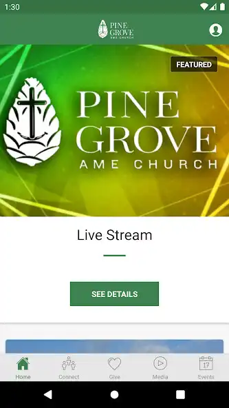 Play Pine Grove Columbia  and enjoy Pine Grove Columbia with UptoPlay