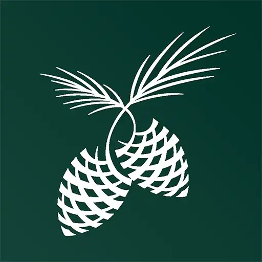 Play Pinehurst CC APK Play Pinehurst CC APK