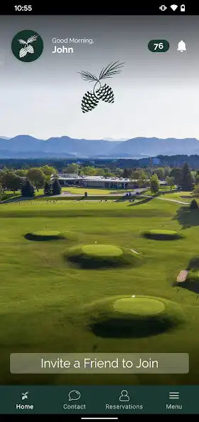 Play Pinehurst CC  and enjoy Pinehurst CC with UptoPlay