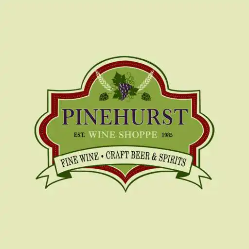 Play Pinehurst Wine Shoppe APK Play Pinehurst Wine Shoppe APK