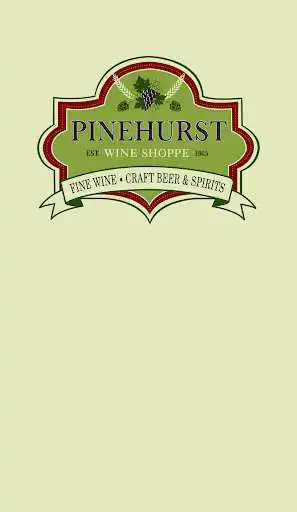 Play Pinehurst Wine Shoppe  and enjoy Pinehurst Wine Shoppe with UptoPlay