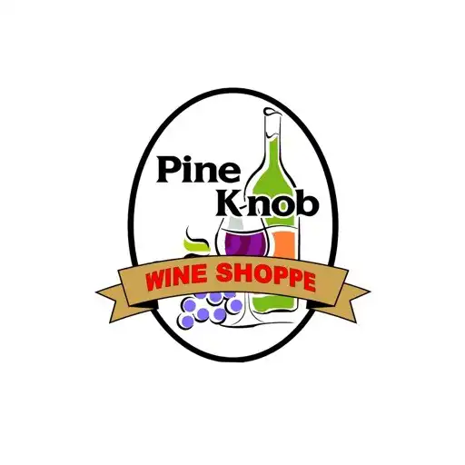 Play Pine Knob Wine Shoppe APK
