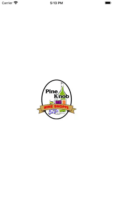 Play Pine Knob Wine Shoppe  and enjoy Pine Knob Wine Shoppe with UptoPlay
