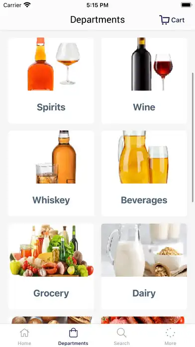 Play Pine Knob Wine Shoppe as an online game Pine Knob Wine Shoppe with UptoPlay