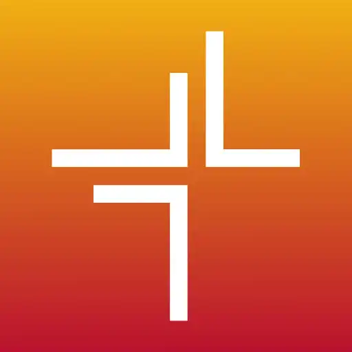 Run free android online Pinelake Church APK Run free android online Pinelake Church APK