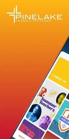 Play APK Pinelake Church  and enjoy Pinelake Church with UptoPlay com.subsplash.thechurchapp.pinelakechurch