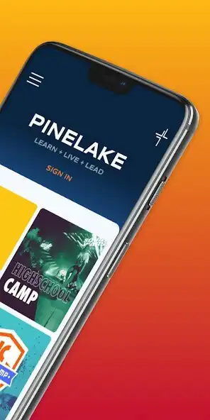 Play APK Pinelake Church  and enjoy Pinelake Church with UptoPlay com.subsplash.thechurchapp.pinelakechurch