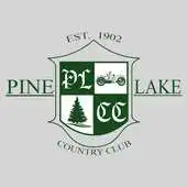Free play online Pine Lake APK