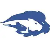 Free play online Pine Lake Preparatory APK