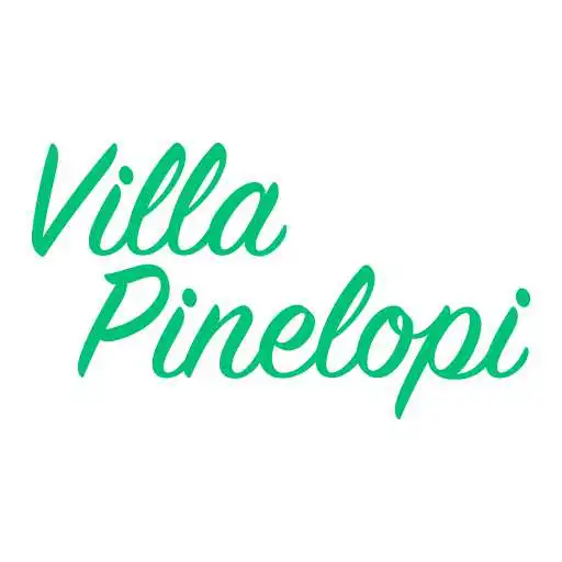 Play Pinelopi Villa APK