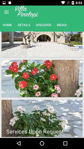 Play Pinelopi Villa as an online game online Pinelopi Villa with UptoPlay gr.villapinelopi.app Play Pinelopi Villa as an online game Pinelopi Villa with UptoPlay