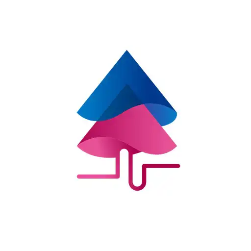 Play PINE MUSE APK Play PINE MUSE APK