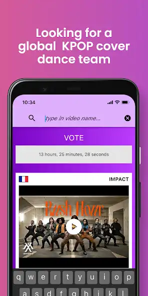 Play PINE MUSE as an online game PINE MUSE with UptoPlay
