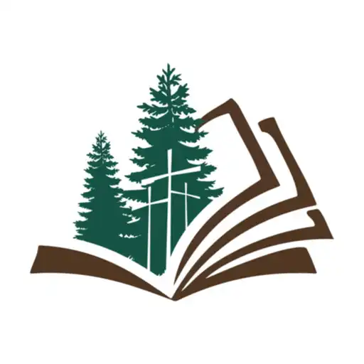 Play Pine Ridge Baptist Church APK