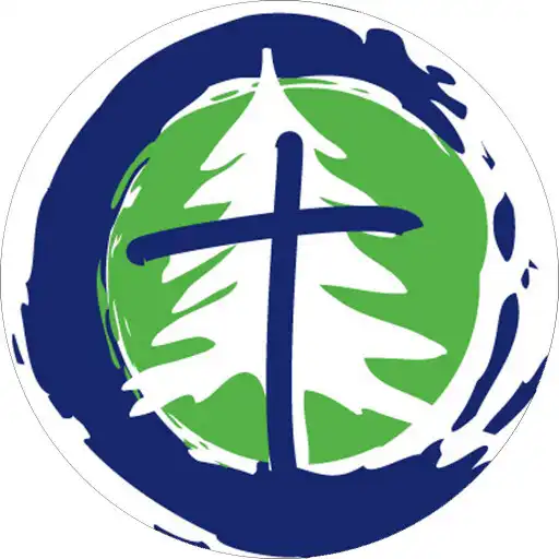 Play Pine Ridge Connect APK Play Pine Ridge Connect APK