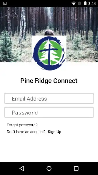 Play Pine Ridge Connect  and enjoy Pine Ridge Connect with UptoPlay