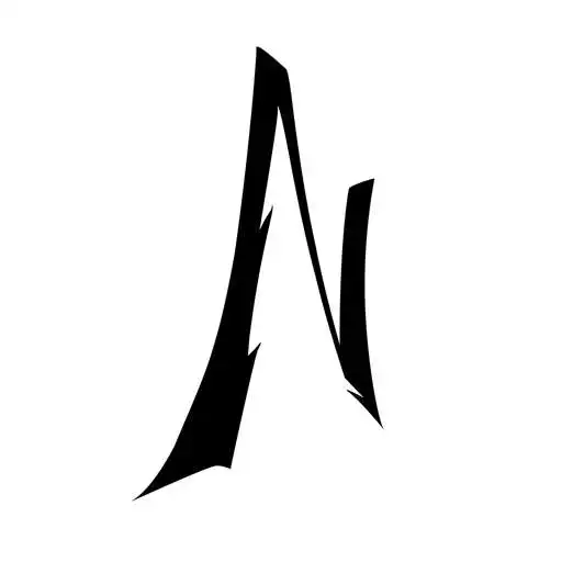 Play Pine Ridge GC APK Play Pine Ridge GC APK