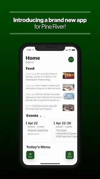 Play Pine River Schools, MI and enjoy Pine River Schools, MI with UptoPlay Play Pine River Schools, MI and enjoy Pine River Schools, MI with UptoPlay