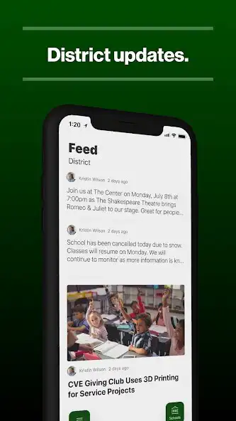 Play Pine River Schools, MI as an online game online Pine River Schools, MI with UptoPlay Play Pine River Schools, MI as an online game Pine River Schools, MI with UptoPlay