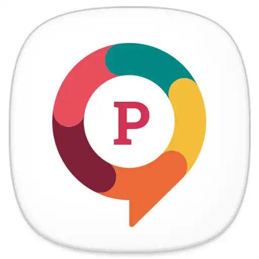 Play Pinerolo Smart APK