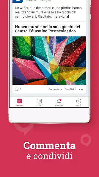 Play Pinerolo Smart as an online game Pinerolo Smart with UptoPlay