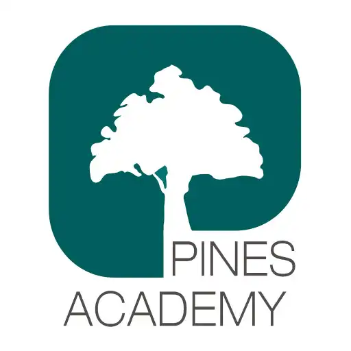 Play PINES Academy APK