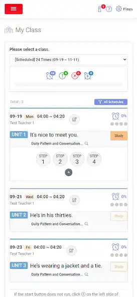 Play PINES Academy  and enjoy PINES Academy with UptoPlay