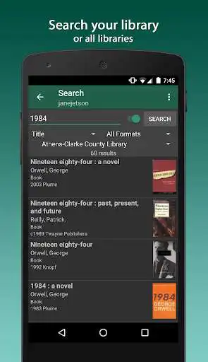 Play PINES (Georgia) and enjoy PINES (Georgia) with UptoPlay Play PINES (Georgia) and enjoy PINES (Georgia) with UptoPlay