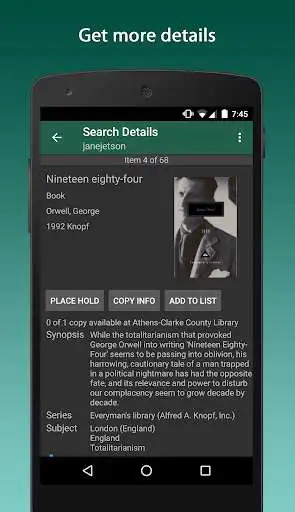 Play PINES (Georgia) as an online game online PINES (Georgia) with UptoPlay Play PINES (Georgia) as an online game PINES (Georgia) with UptoPlay