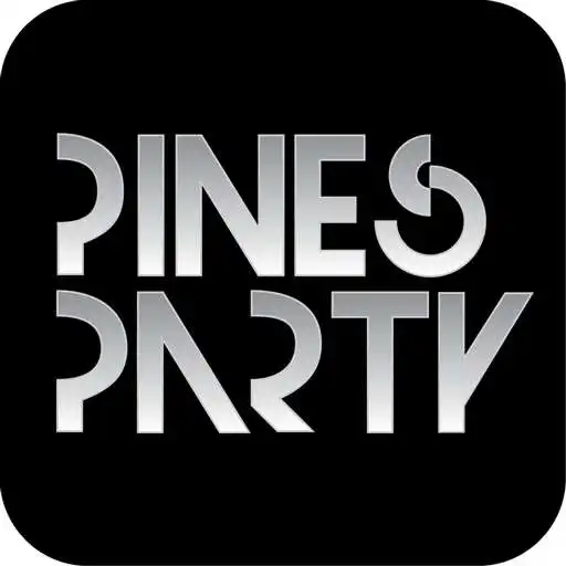 Play Pines Party APK