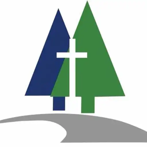 Play Pine Street Baptist Church APK