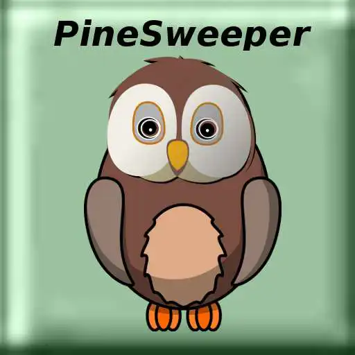 Play PineSweeper APK
