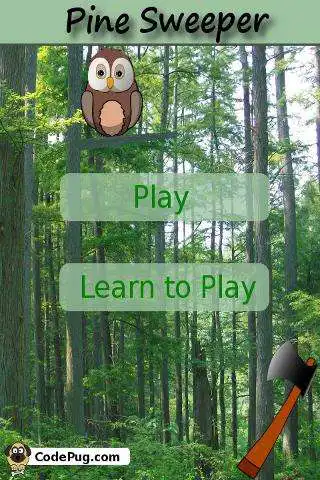 Play PineSweeper and enjoy PineSweeper with UptoPlay Play PineSweeper and enjoy PineSweeper with UptoPlay
