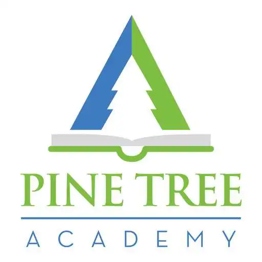 Play Pine Tree Academy APK Play Pine Tree Academy APK