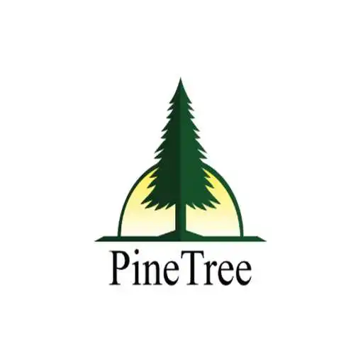 Play PineTree APK Play PineTree APK