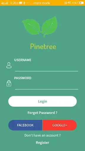 Play PineTree  and enjoy PineTree with UptoPlay