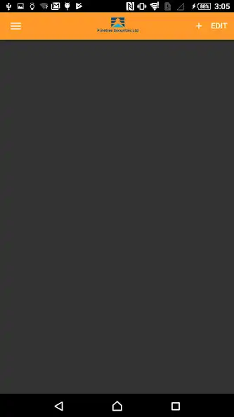 Play Pinetree Security Software Token as an online game Pinetree Security Software Token with UptoPlay
