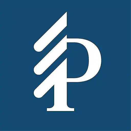 Play Pinetree SmartOTP APK Play Pinetree SmartOTP APK