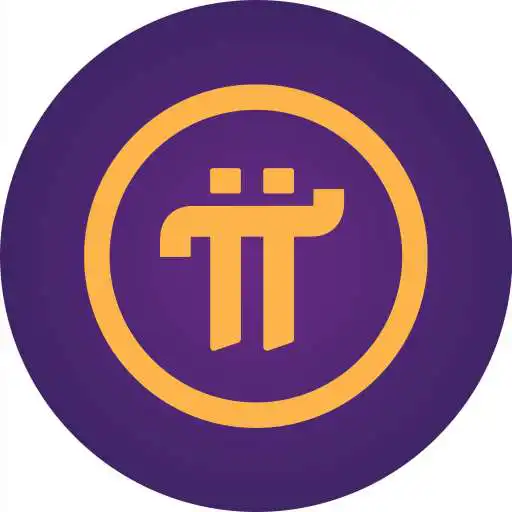 Play Pi Network APK Play Pi Network APK